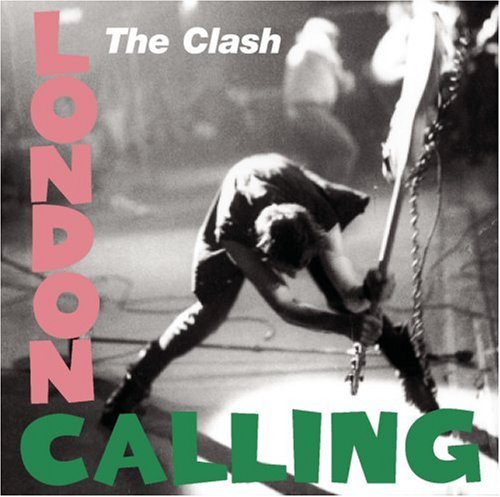 http://ensaio.files.wordpress.com/2009/10/album-the-clash-london-calling.jpg